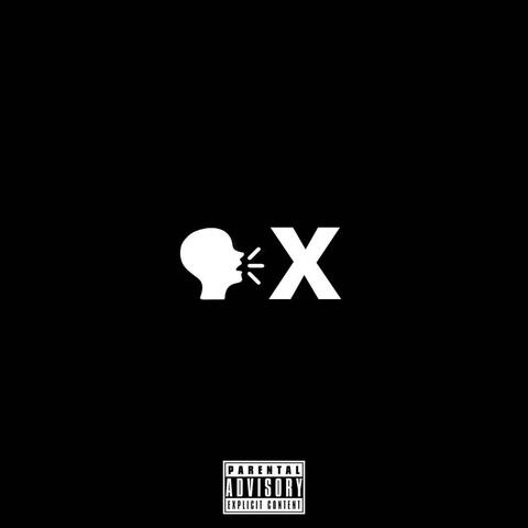 Mos Fol album art
