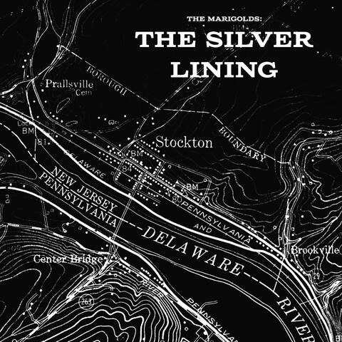 The Silver Lining album art