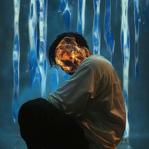 Diamonds On Diamonds album art