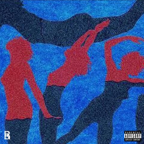 5:51 album art