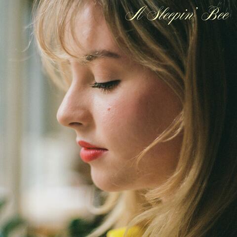 A Sleepin' Bee album art