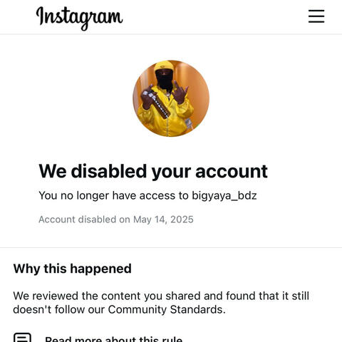 instantgrams album art