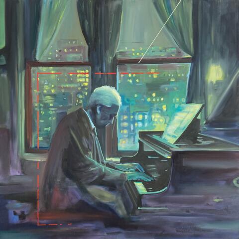 Weiler: Mit adtak nekünk a magyarok? (Méhes Károly írásai) album art