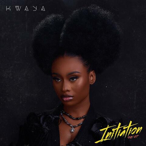 Babe speedup album art