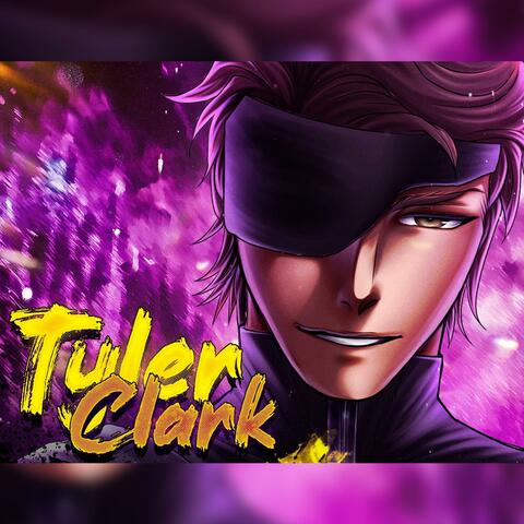 Treachery (Bleach) album art