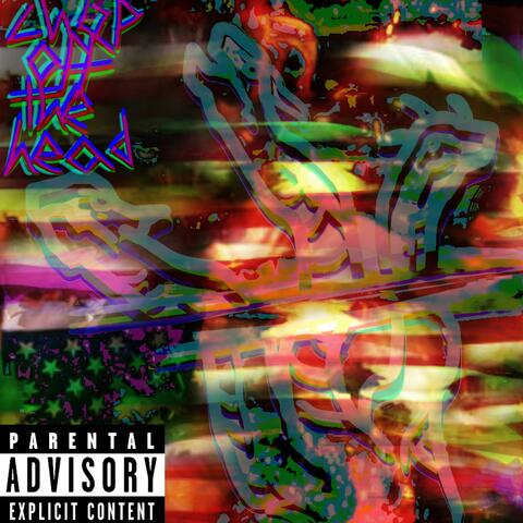 Chop Off The Head album art