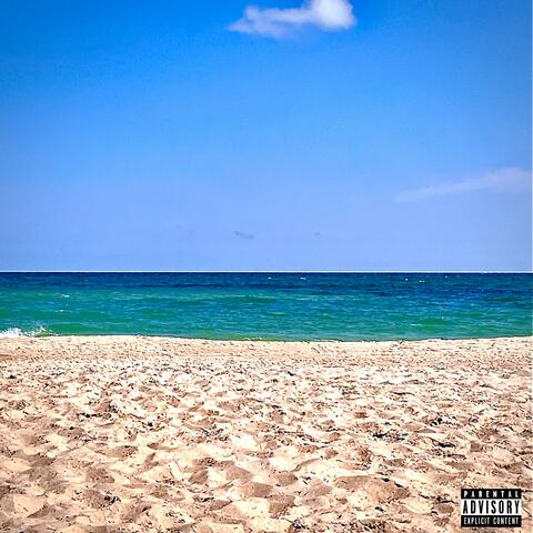 I'll Be Good album art