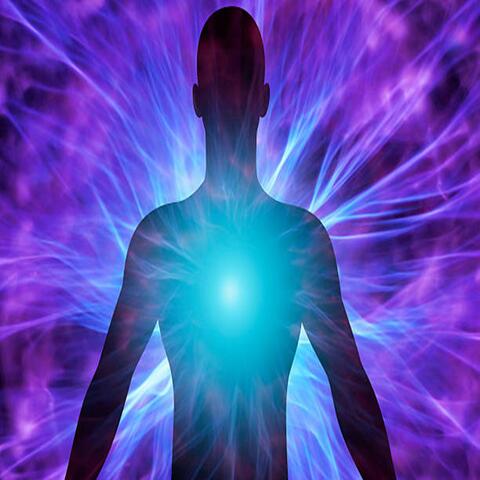Reflections Of The Soul album art