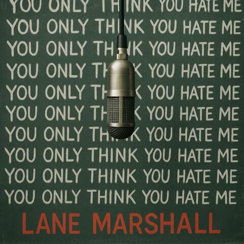 (You) album art