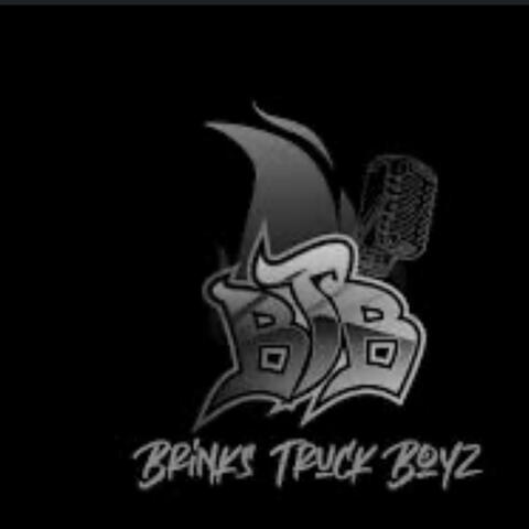 BTB album art