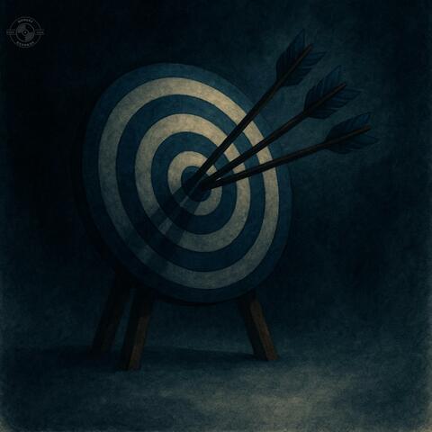did it again (feat. Noah Diggs) album art