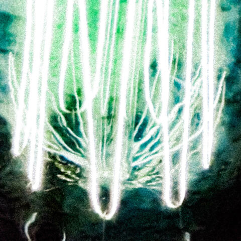 yours truly album art