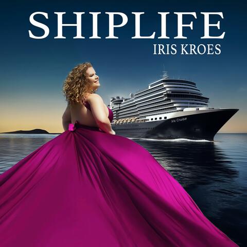 Shiplife album art
