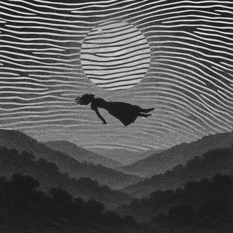 Lost album art