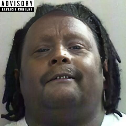 NOLUV album art
