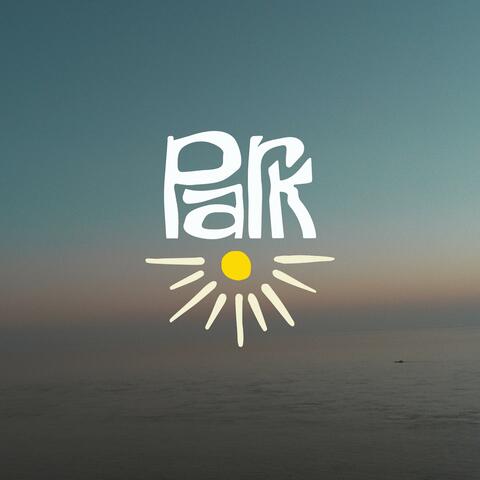 Park album art