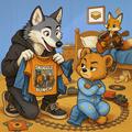 Thumbnail Image