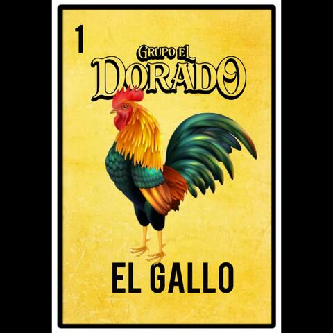 Aurelio Colorado album art