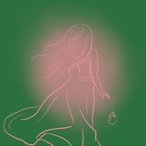 You And Me album art
