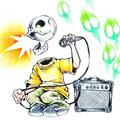 Thumbnail Image