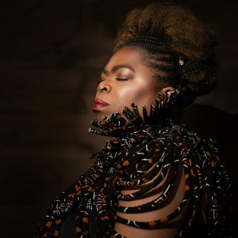 Please Don't Be Here When I Get Home album art