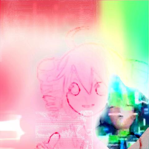Desearia Volver album art