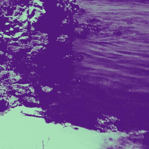 Again album art