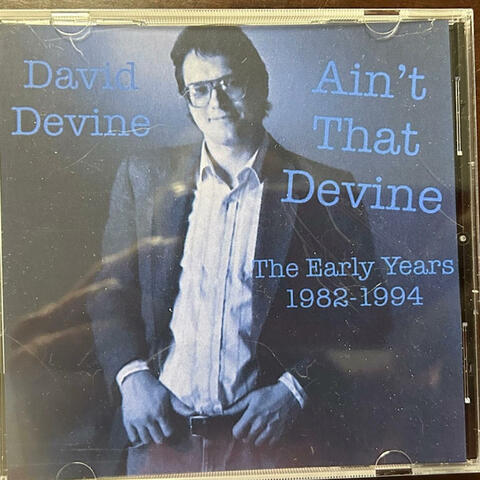 Hundred And Fifty Dollar Car album art