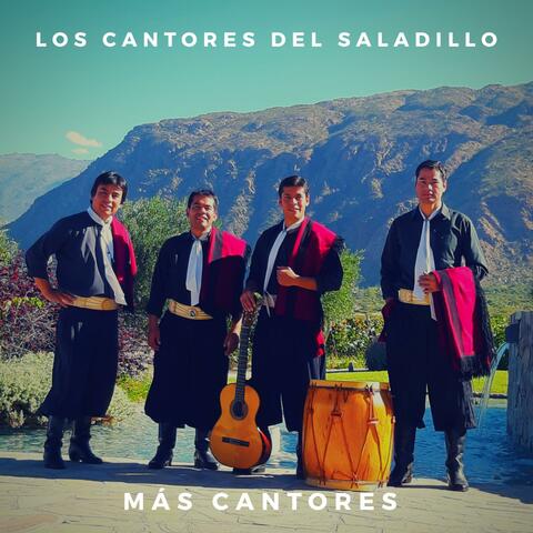 Fiel a Nuestro General album art