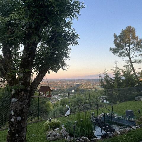 beneath unsaid things album art