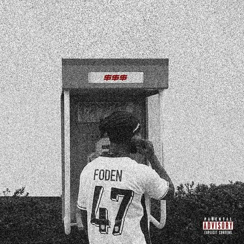 Callin' album art