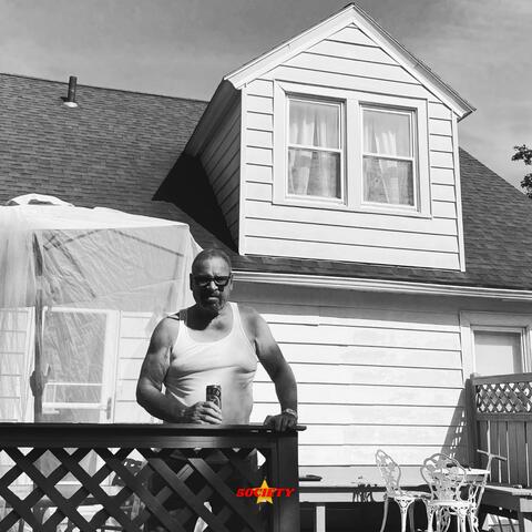 Mr.Hundley & Mr.Joseph (feat. Emotion) album art