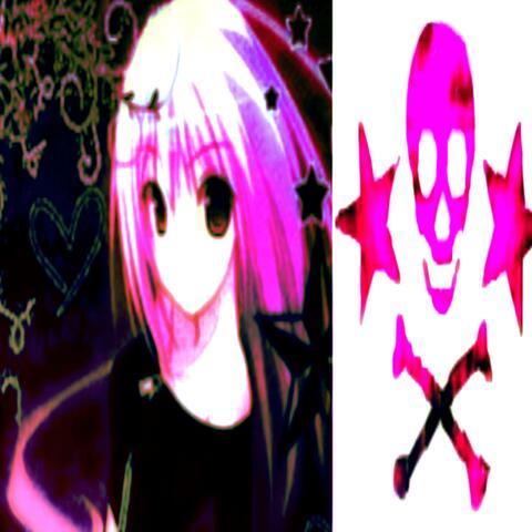 BETTER OFF A BASS SLXT (SPED UP) album art