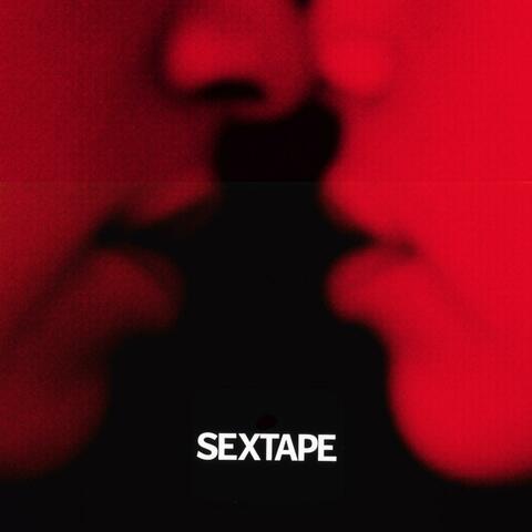 Pour Some Sugar On Me album art