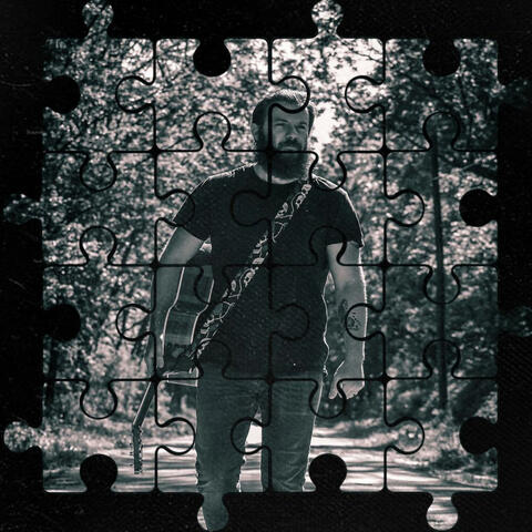 Pieces album art