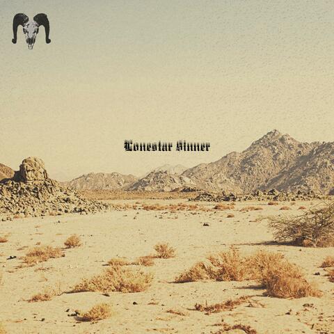 Lonestar $inner album art