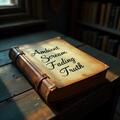 Thumbnail Image