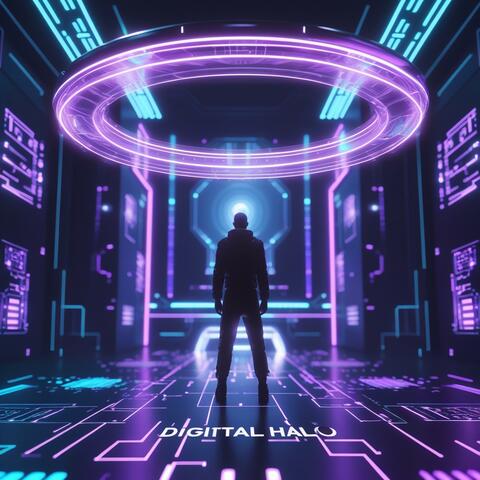 Ashes and Armor album art