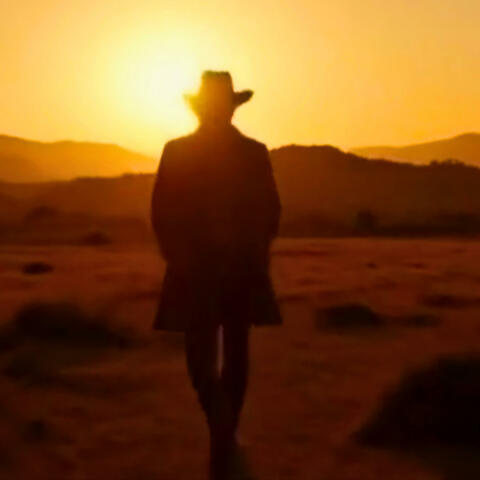 La vida corre album art