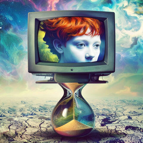 3-III-TROIS album art