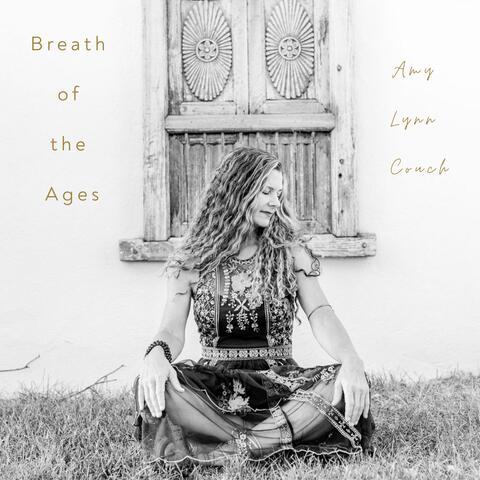 Breath of the Ages album art