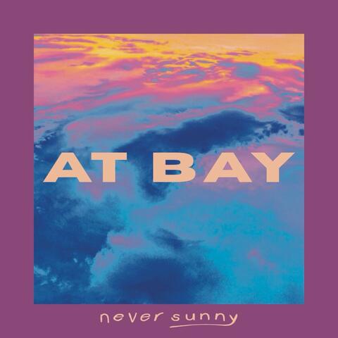 At Bay album art