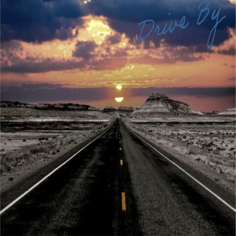 I'm in need album art