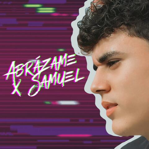 abrezame album art
