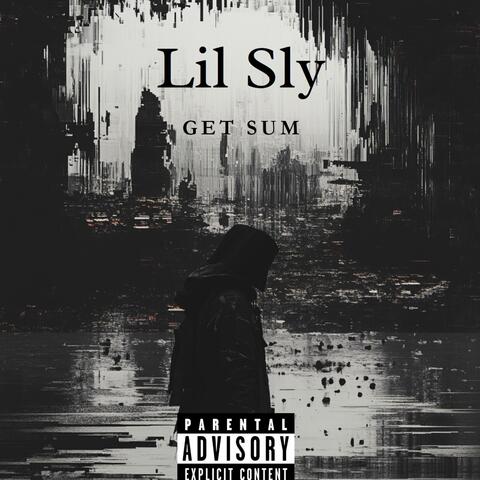 Get Sum album art