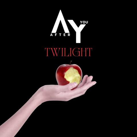 Twilight album art