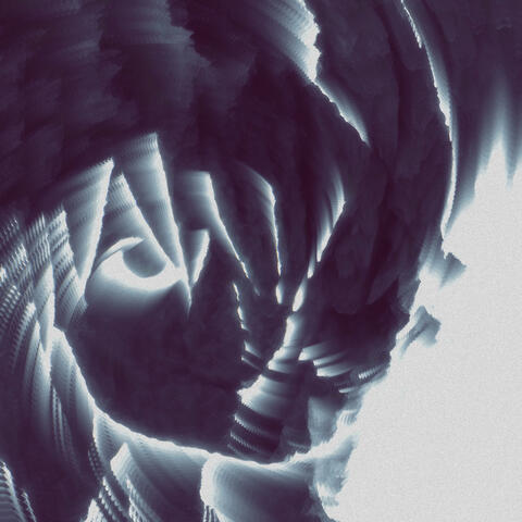Downfall From Bliss album art