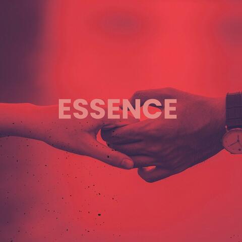 Essence album art