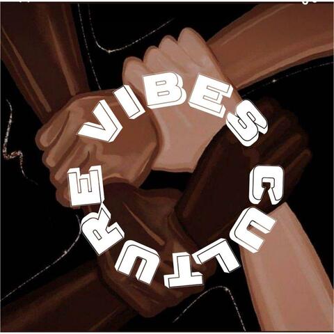 Vibes Culture album art