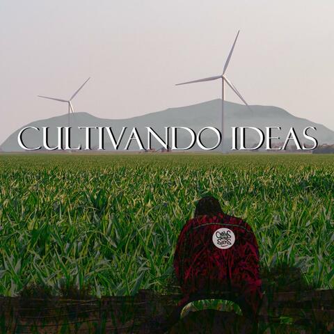 Cultivando Ideas album art